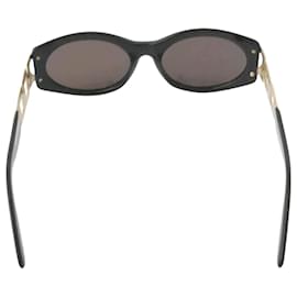 Fendi-Fendi-Multiple colors