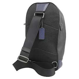 Coach-Coach-Black