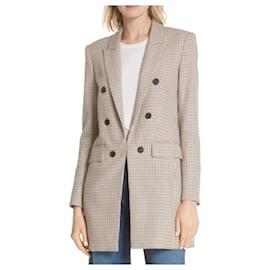 Veronica Beard-Pantsuit-Multiple colors