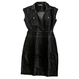 Marella Vestidos Otro
