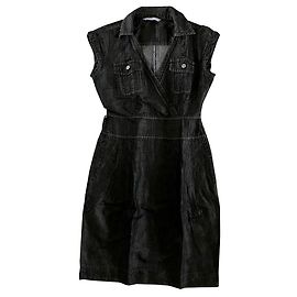 Marella Robes Autre