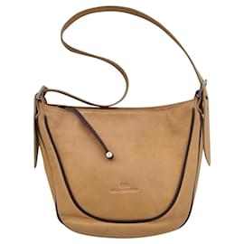 Balenciaga-Handbags-Beige