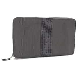 Hermès-Hermès Herline-Grey