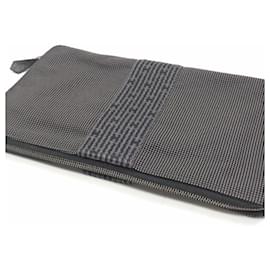 Hermès-Hermès Herline-Grey