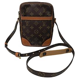 Louis Vuitton-Danube-Autre