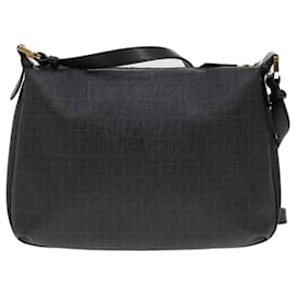 Fendi-Fendi Zucchino-Noir