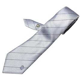 Louis Vuitton-Louis Vuitton-Multicor