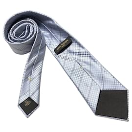 Louis Vuitton-Louis Vuitton-Multicor