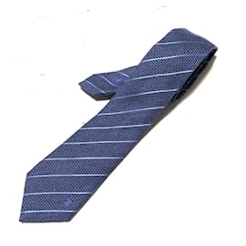 Louis Vuitton-Louis Vuitton-Azul marinho