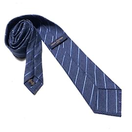 Louis Vuitton-Louis Vuitton-Azul marinho