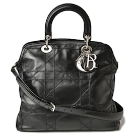 Dior-Dior Granville-Black