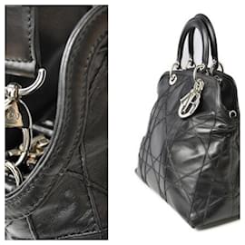 Dior-Dior Granville-Black