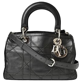 Dior-Dior Granville-Black