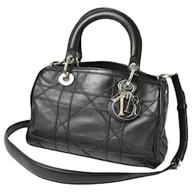 Dior-Dior Granville-Black