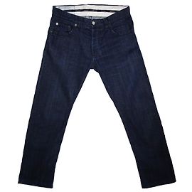 VAQUEROS MONSIEUR DE VIKTOR & ROLF Azul