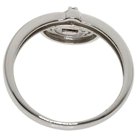 Céline-Celine-Silvery
