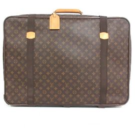Louis Vuitton satellitare 70 Altro