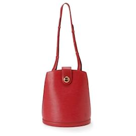 Louis Vuitton-Cluny-Other