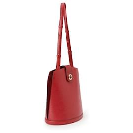 Louis Vuitton-Cluny-Other