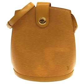 Louis Vuitton-Cluny-Other