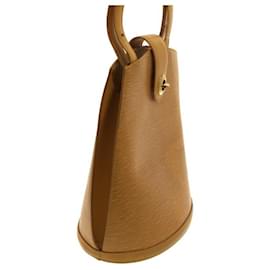 Louis Vuitton-Cluny-Other