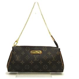 Louis Vuitton-Eva-Other