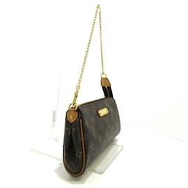 Louis Vuitton-Eva-Other