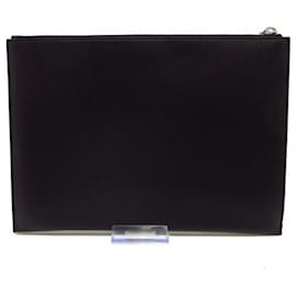 Autre Marque-iPad Rider-Black