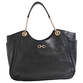 Autre Marque-Handbags-Other