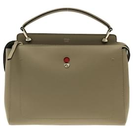 Fendi-Dotcom-Other