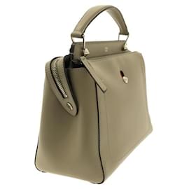 Fendi-Dotcom-Other