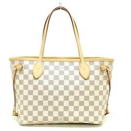 Louis Vuitton-Neverfull PM-Autre