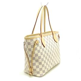 Louis Vuitton-Neverfull PM-Autre