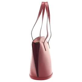 Louis Vuitton-Saint Jacques Shopping-Other