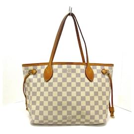 Louis Vuitton-Neverfull PM-Autre