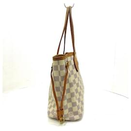 Louis Vuitton-Neverfull PM-Autre