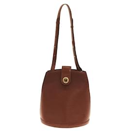 Louis Vuitton-Cluny-Other