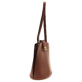 Louis Vuitton-Cluny-Other