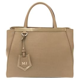 Fendi-Petite 2 Jours-Other