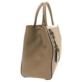 Fendi-Petite 2 Jours-Other