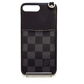 Louis Vuitton-Playphone 8+-Other