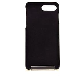 Louis Vuitton-Playphone 8+-Other