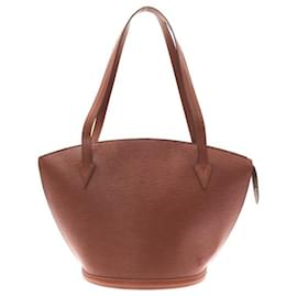 Louis Vuitton-Saint Jacques Shopping-Other