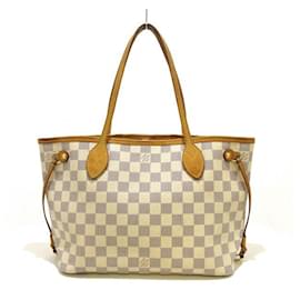 Louis Vuitton-Neverfull PM-Autre