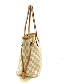 Louis Vuitton-Neverfull PM-Autre