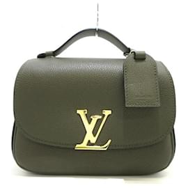 Louis Vuitton-Vivienne NM-Khaki