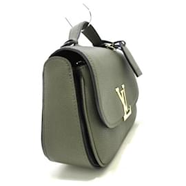 Louis Vuitton-Vivienne NM-Khaki