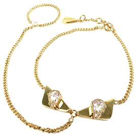 Fendi-Fendi-Golden