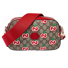 Gucci-bag gucci new-Other