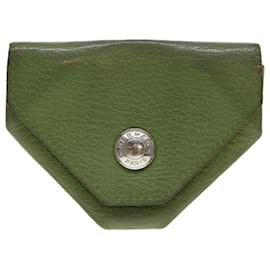 Hermès-Hermès 24/24-Green